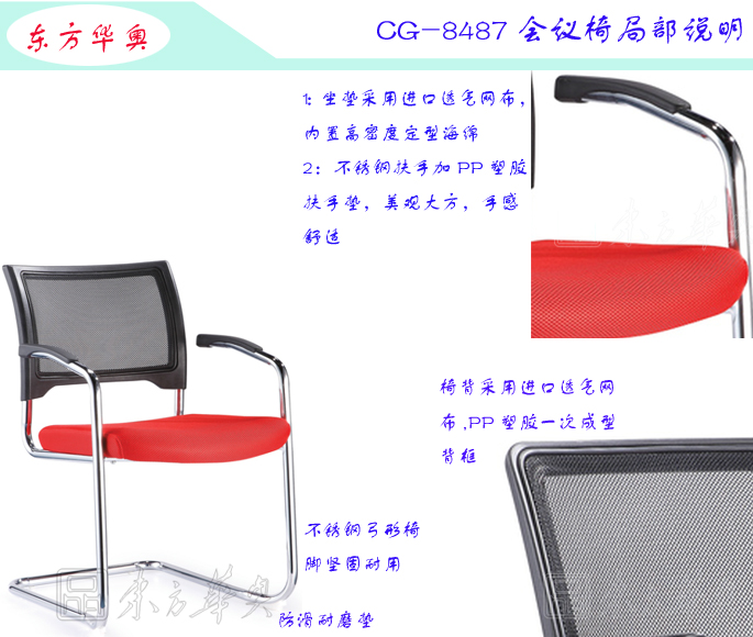 �ֲ��f(shu��)��