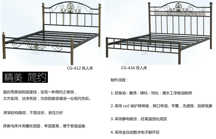 W(xu)УҾ|W(xu)Ԣ|kҾ|Fˇ|Fˇp˴Fܴ