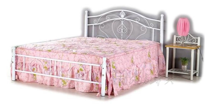 W(xu)УҾ|W(xu)Ԣ|kҾ|Fˇ|Fˇp˴Fܴ