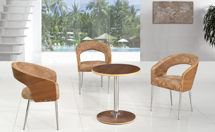 餐廳家具|餐桌|辦公家具|餐桌|實木餐桌