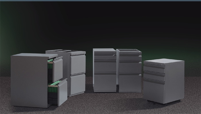 鋼制家具|鋼制活動柜|辦公家具|活動柜|文件柜