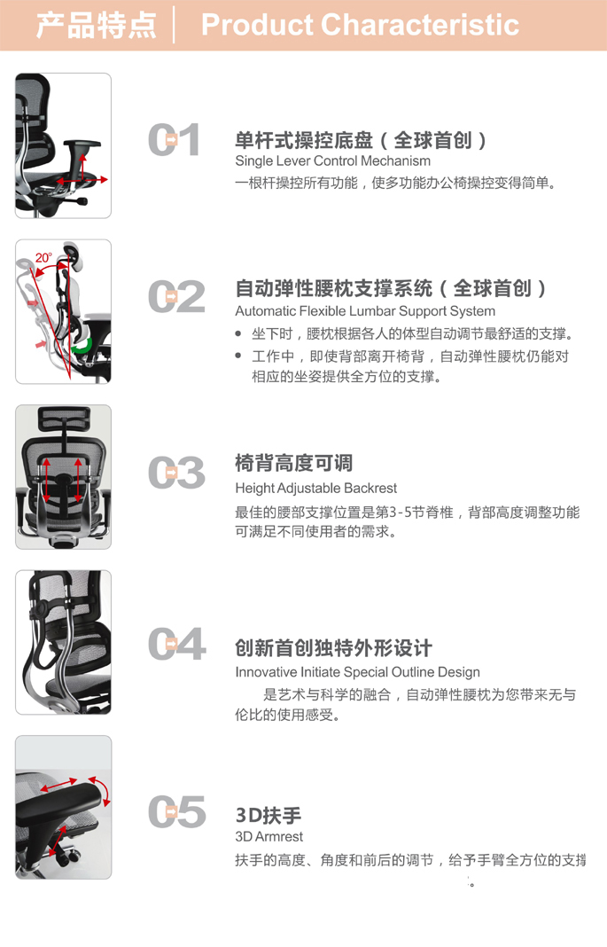 辦公椅|網布大班椅|辦公家具|網布大班椅|網布大班椅