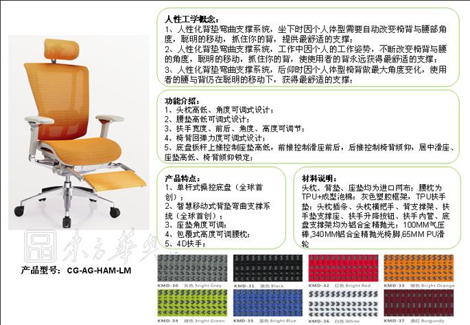 �k����|�W(w��ng)�������|�k���Ҿ�|���挚|�W(w��ng)�������