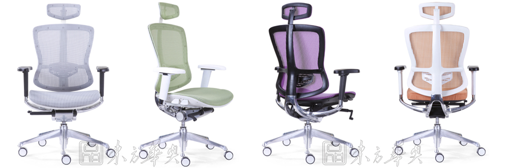 辦公椅|網布大班椅|辦公家具|網布大班椅|網布大班椅
