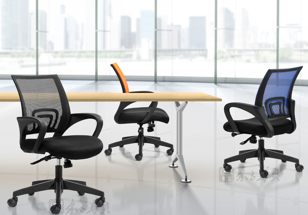 辦公椅|網布職員椅|辦公家具|網布職員椅|網布職員椅,職員椅