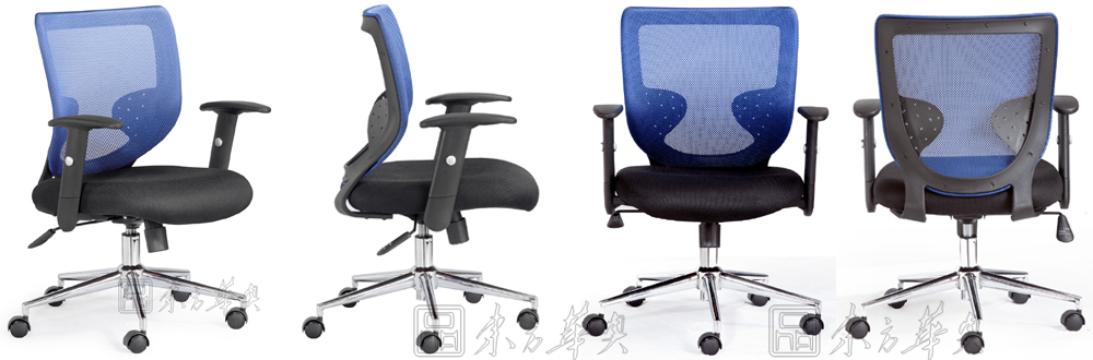 辦公椅|網(wǎng)布職員椅|辦公家具|網(wǎng)布職員椅|網(wǎng)布職員椅,職員椅
