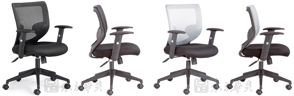 辦公椅|網(wǎng)布職員椅|辦公家具|網(wǎng)布職員椅|網(wǎng)布職員椅,職員椅
