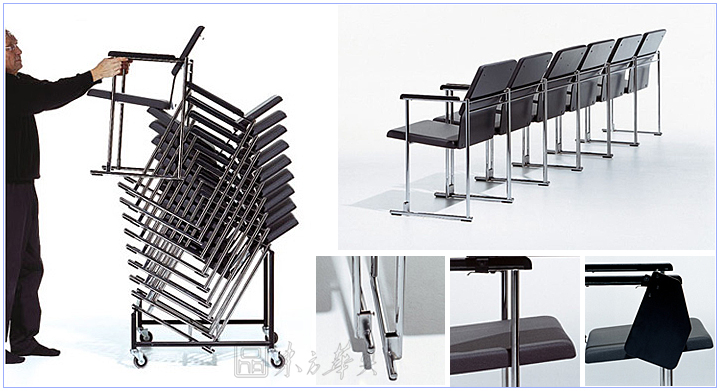 現代經典休閑椅|真皮休閑椅|辦公家具|阿旺特休閑椅|休閑椅,會議椅,培訓椅,劇院椅