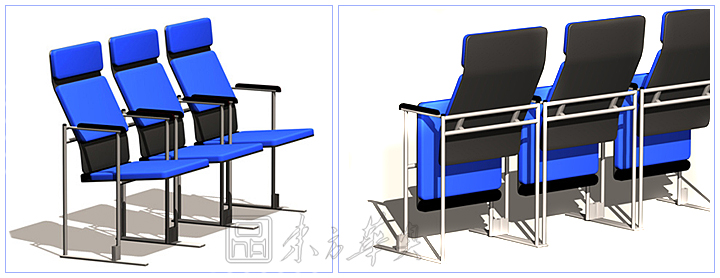 現代經典休閑椅|真皮休閑椅|辦公家具|阿旺特休閑椅|休閑椅,會議椅,培訓椅,劇院椅