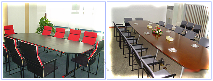 現代經典休閑椅|真皮休閑椅|辦公家具|阿旺特休閑椅|休閑椅,會議椅,培訓椅,劇院椅