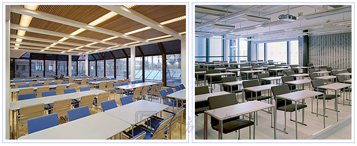 現代經典休閑椅|真皮休閑椅|辦公家具|阿旺特休閑椅|休閑椅,會議椅,培訓椅,劇院椅