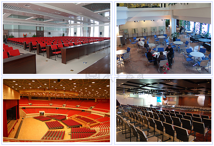 現代經典休閑椅|真皮休閑椅|辦公家具|阿旺特休閑椅|休閑椅,會議椅,培訓椅,劇院椅