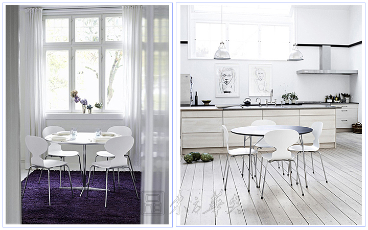 現代經典休閑椅|木制休閑椅|辦公家具|螞蟻椅|休閑椅,塑料休閑椅,餐椅,洽談椅