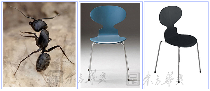 現代經典休閑椅|木制休閑椅|辦公家具|螞蟻椅|休閑椅,塑料休閑椅,餐椅,洽談椅