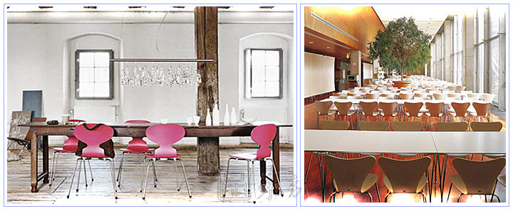 現代經典休閑椅|木制休閑椅|辦公家具|螞蟻椅|休閑椅,塑料休閑椅,餐椅,洽談椅