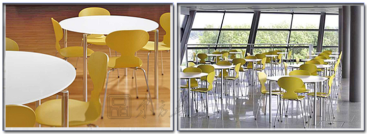 現代經典休閑椅|木制休閑椅|辦公家具|螞蟻椅|休閑椅,塑料休閑椅,餐椅,洽談椅