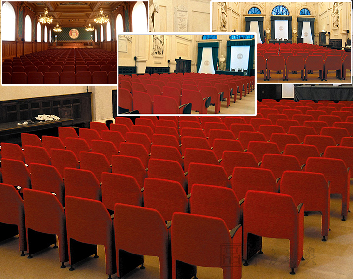 現代經典休閑椅|布面休閑椅|辦公家具|休閑椅|折疊椅,折疊沙發,多功能休閑椅