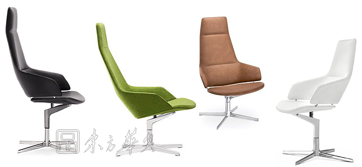 現代經典休閑椅|辦公椅|辦公家具|真皮休閑椅|真皮休閑椅,大班椅,會議椅,休閑椅,職員椅
