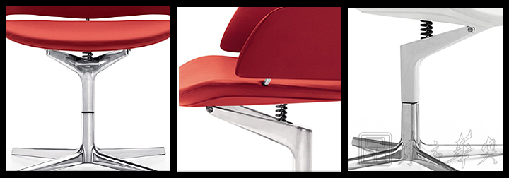 現代經典休閑椅|辦公椅|辦公家具|真皮休閑椅|真皮休閑椅,大班椅,會議椅,休閑椅,職員椅