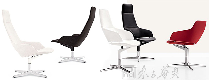 現代經典休閑椅|辦公椅|辦公家具|真皮休閑椅|真皮休閑椅,大班椅,會議椅,休閑椅,職員椅