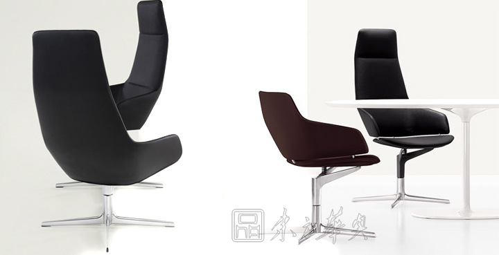 現代經典休閑椅|辦公椅|辦公家具|真皮休閑椅|真皮休閑椅,大班椅,會議椅,休閑椅,職員椅