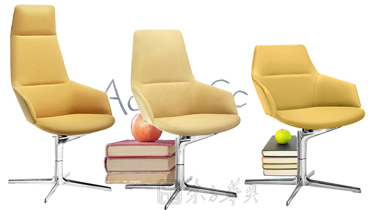 現代經典休閑椅|辦公椅|辦公家具|真皮休閑椅|真皮休閑椅,大班椅,會議椅,休閑椅,職員椅