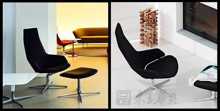 現代經典休閑椅|辦公椅|辦公家具|真皮休閑椅|真皮休閑椅,大班椅,會議椅,休閑椅,職員椅