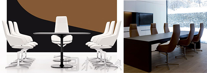 現代經典休閑椅|辦公椅|辦公家具|真皮休閑椅|真皮休閑椅,大班椅,會議椅,休閑椅,職員椅