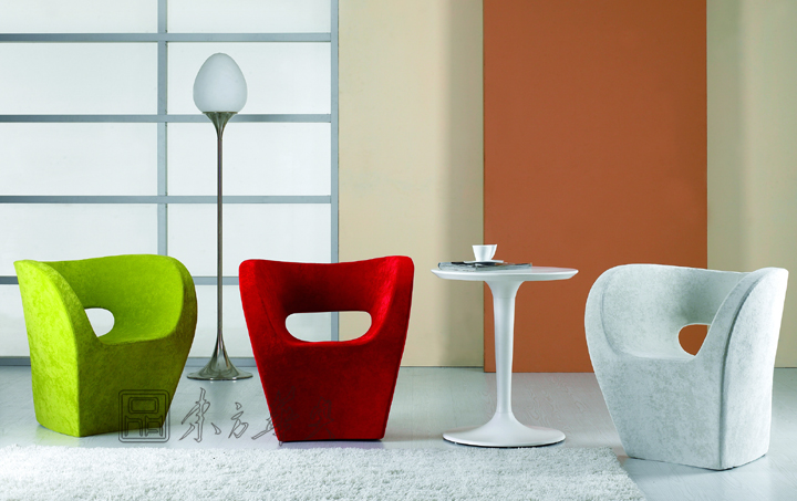 現(xiàn)代經(jīng)典休閑椅|真皮休閑椅|辦公家具|真皮休閑椅