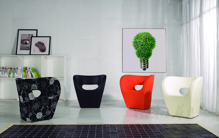 現(xiàn)代經(jīng)典休閑椅|真皮休閑椅|辦公家具|真皮休閑椅