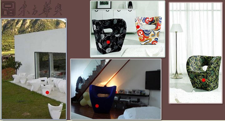 現(xiàn)代經(jīng)典休閑椅|真皮休閑椅|辦公家具|真皮休閑椅