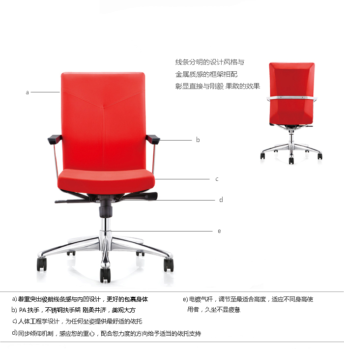 細(xì)節(jié)描述