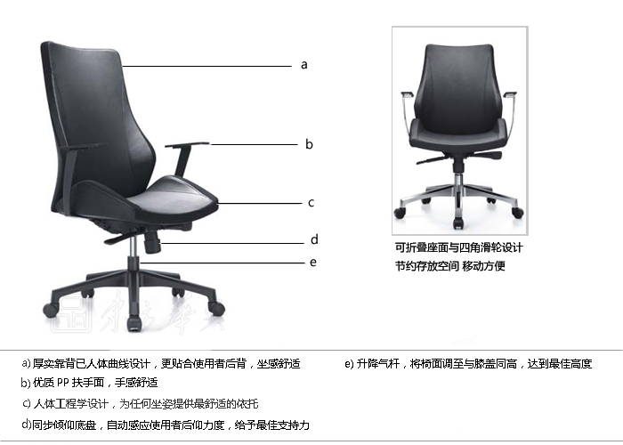 細(xì)節(jié)描述