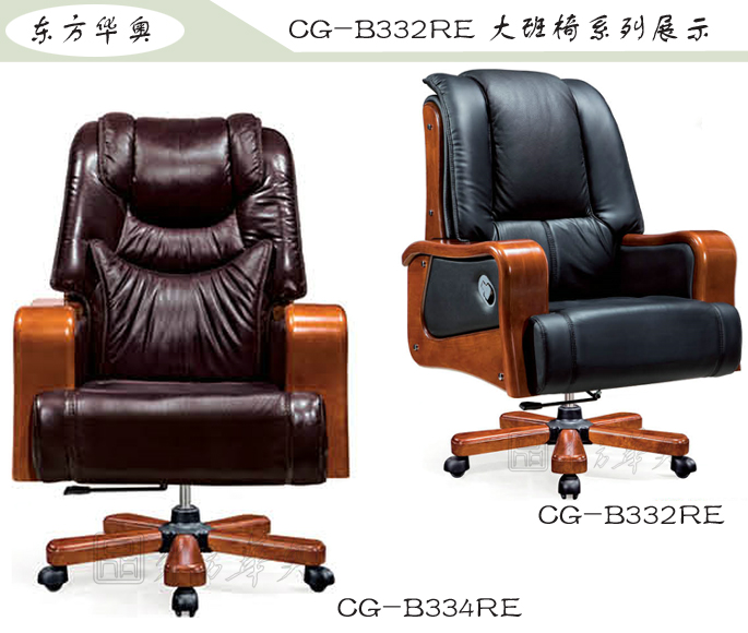 k|y(tng)Ƥ|kҾ|A|k