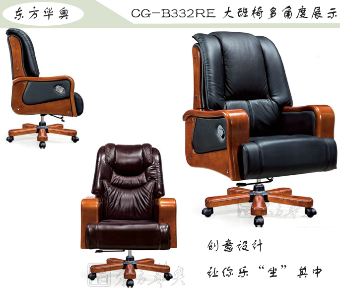 k|y(tng)Ƥ|kҾ|A|kΣ