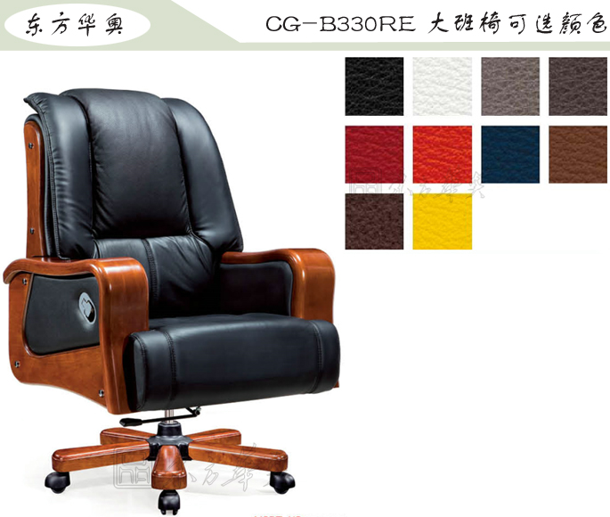 k|y(tng)Ƥ|kҾ|A|kΣ