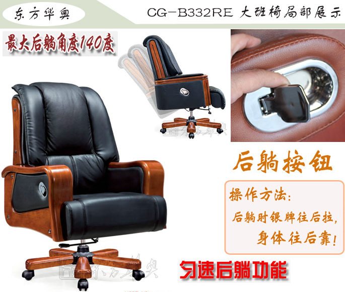 k|y(tng)Ƥ|kҾ|A|kΣ