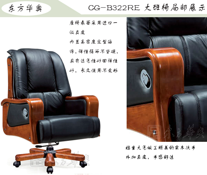 k|y(tng)Ƥ|kҾ|A|k