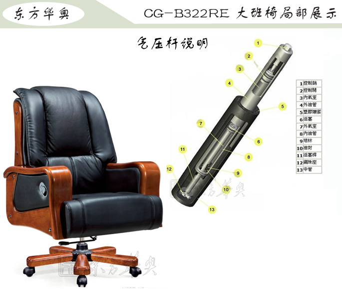 k|y(tng)Ƥ|kҾ|A|kΣ