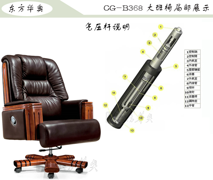 �k����|���y��Ƥ�����|�k���Ҿ�|���A�����|�k���Σ������