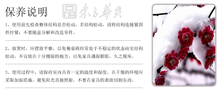 F(xin)(jng)e|e|kҾ|ˮ|eΣӴΣǰdΣΣO(sh)Ӌ