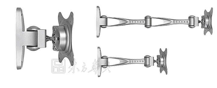 �k�����L|�@ʾ��֧��|�k���Ҿ�|�@ʾ��֧��|�@ʾ��֧��