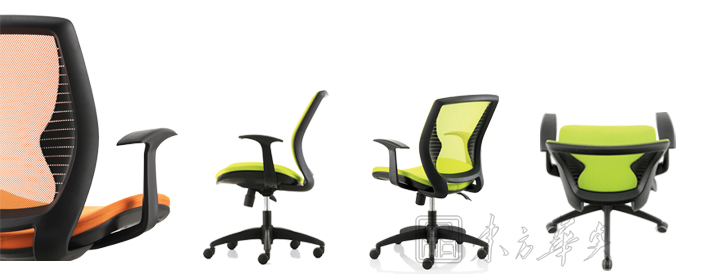 辦公椅|網布職員椅|辦公家具|網布職員椅|員工椅,職員椅,會議椅