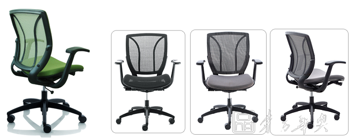 k|W(wng)T|kҾ|W(wng)T|TTh