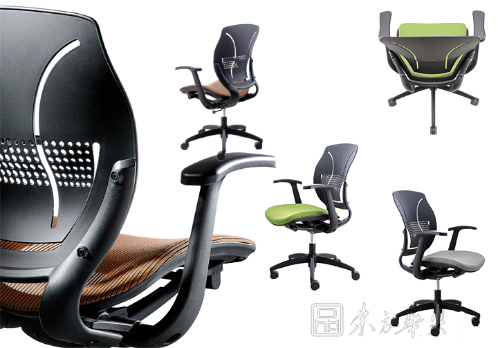 k|W(wng)T|kҾ|W(wng)T|TTh