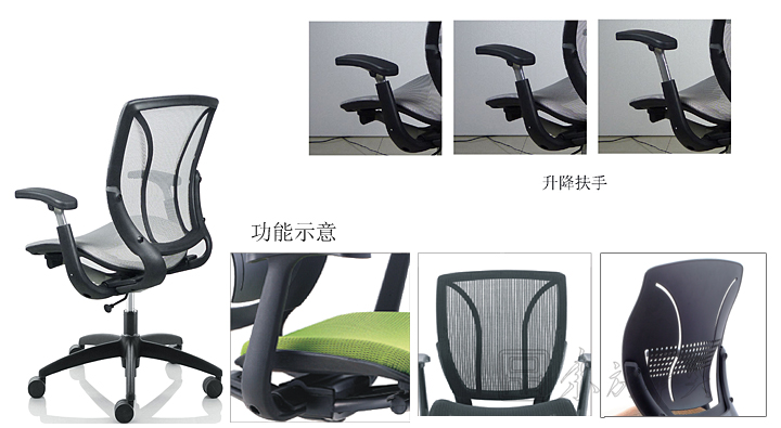 k|W(wng)T|kҾ|W(wng)T|TΣTh