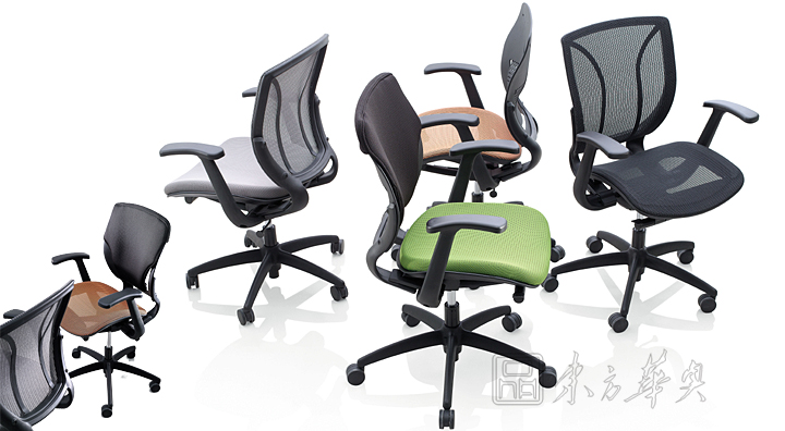 k|W(wng)T|kҾ|W(wng)T|TTΣh