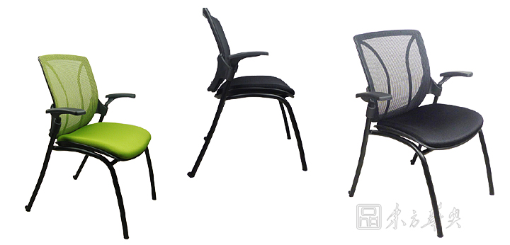培訓家具|網布培訓椅|辦公家具|網布培訓椅|塑背培訓椅,網布培訓椅,培訓椅,會議椅,洽談椅