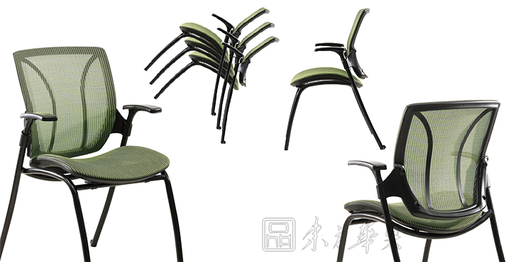 培訓家具|網布培訓椅|辦公家具|網布培訓椅|塑背培訓椅,網布培訓椅,培訓椅,會議椅,洽談椅