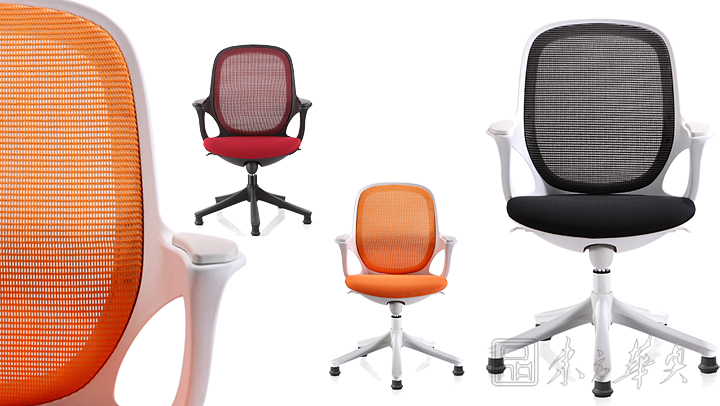 k|Wh|kҾ|Ԅӻ|hΣWh